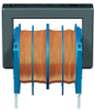Leaded Inductors - 1670380 - RS Components, Ltd.
