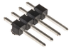PCB Headers - 2518115 - RS Components, Ltd.