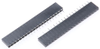 PCB Sockets - 6816820 - RS Components, Ltd.