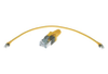 Ethernet Cable - 2862782 - RS Components, Ltd.