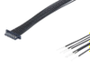 Wire to Board Cables - 536709 - RS Components, Ltd.