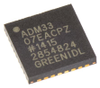 Line Interface ICs - 6978047P - RS Components, Ltd.