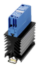 Solid State Relays - 9174715 - RS Components, Ltd.