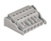 Pluggable Terminal Blocks - 8919892 - RS Components, Ltd.