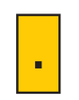 Cable Markers - 2158571 - RS Components, Ltd.