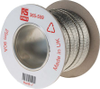 Braided Wire -- 365559 - Image