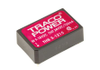 DC-DC Converters - 1616390 - RS Components, Ltd.