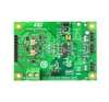 Power, Motor & Robotics Development Tools - 2734908 - RS Components, Ltd.