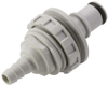 Hose Connectors - 6685294 - RS Components, Ltd.