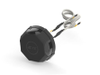 Multi-Band Antennas - 2766705 - RS Components, Ltd.