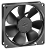 Axial Fans - 3373171 - RS Components, Ltd.