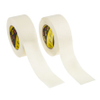 Masking Tapes - 1757757 - RS Components, Ltd.