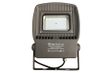 Floodlights - 216645 - RS Components, Ltd.