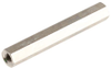 Standoffs - 2808929 - RS Components, Ltd.