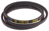 V & Wedge Belts - 471538 - RS Components, Ltd.