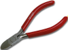 Side Cutters - 161007 - RS Components, Ltd.