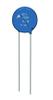 Varistors - 1389279 - RS Components, Ltd.