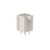 Headers, Male Pins - 664-G874D041202CQEUTR-ND - DigiKey