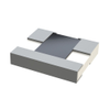 Attenuators - 900-0732870708-ND - DigiKey