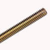 Structural, Motion Hardware - 6308-ZR638-ND - DigiKey