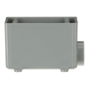 Boxes - 6308-E9801FN-ND - DigiKey