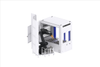 Turnkey Robot Solutions -- Bin Picking Cells - Image