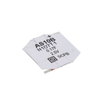 Electric Double Layer Capacitors (EDLC), Supercapacitors - 486-3-153-413-ND - DigiKey
