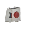 Tactile Switches - GH7759TR-ND - DigiKey