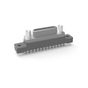 D-Sub Connector Assemblies - 4134-MK-212-009-135-0000-ND - DigiKey