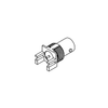 Coaxial Connector (RF) Assemblies - 900-0731713634-ND - DigiKey