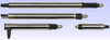 GT Precision LVDT Gauging Transducer - GT2500 - RDP Electrosense