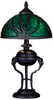 22083 Lamps-Accent Lamps - 484264 - Capital Lighting, Inc.