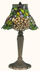 TT12061 Lamps-Accent Lamps - 360707 - Capital Lighting, Inc.