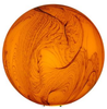 Lamps-Floor Lamps - 31667 - Light Center (The)