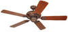 5PR52TB Fans-Ceiling Fans - 492405 - Capital Lighting, Inc.
