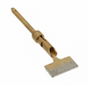 Contacts - Multi Purpose - A1028CT-ND - DigiKey