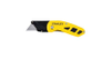 Safety Knives - 555641 - RS Components, Ltd.