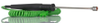 Temperature Probes - 7128896 - RS Components, Ltd.