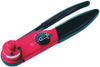 Crimp Tools - 6931130 - RS Components, Ltd.