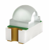 LEDs - 2491078 - RS Components, Ltd.