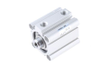 Pneumatic Piston Rod Cylinders - 7213638 - RS Components, Ltd.