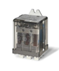 Power Relays - 2826692 - RS Components, Ltd.