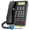 Scitec Single Line Speakerphone with Caller ID - STC-7003 - TelephoneStuff.com