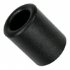 170 OHM Cable Assembly - 840-74270052 - ERSAELECTRONICS PTE. LTD.