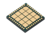 520 MHZ EMI RFI Filter -- 844-ADMV8505ACCZ