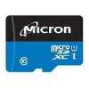 32GB Memory IC and Storage Component - 501-MTSD032AHC6MS-1WTCS - ERSAELECTRONICS PTE. LTD.