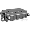 Backplane Connector Housings - 1-292499-2-ND - DigiKey