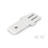 Quick Connects, Quick Disconnect Connectors - 216842-4-ND - DigiKey