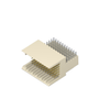 Hard Metric, Standard - HM2J09PE5110AALF-ND - DigiKey