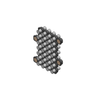 Light Pipes - 492-MLPS-B-3-0704-CC-4-PLPC3-313-ND - DigiKey